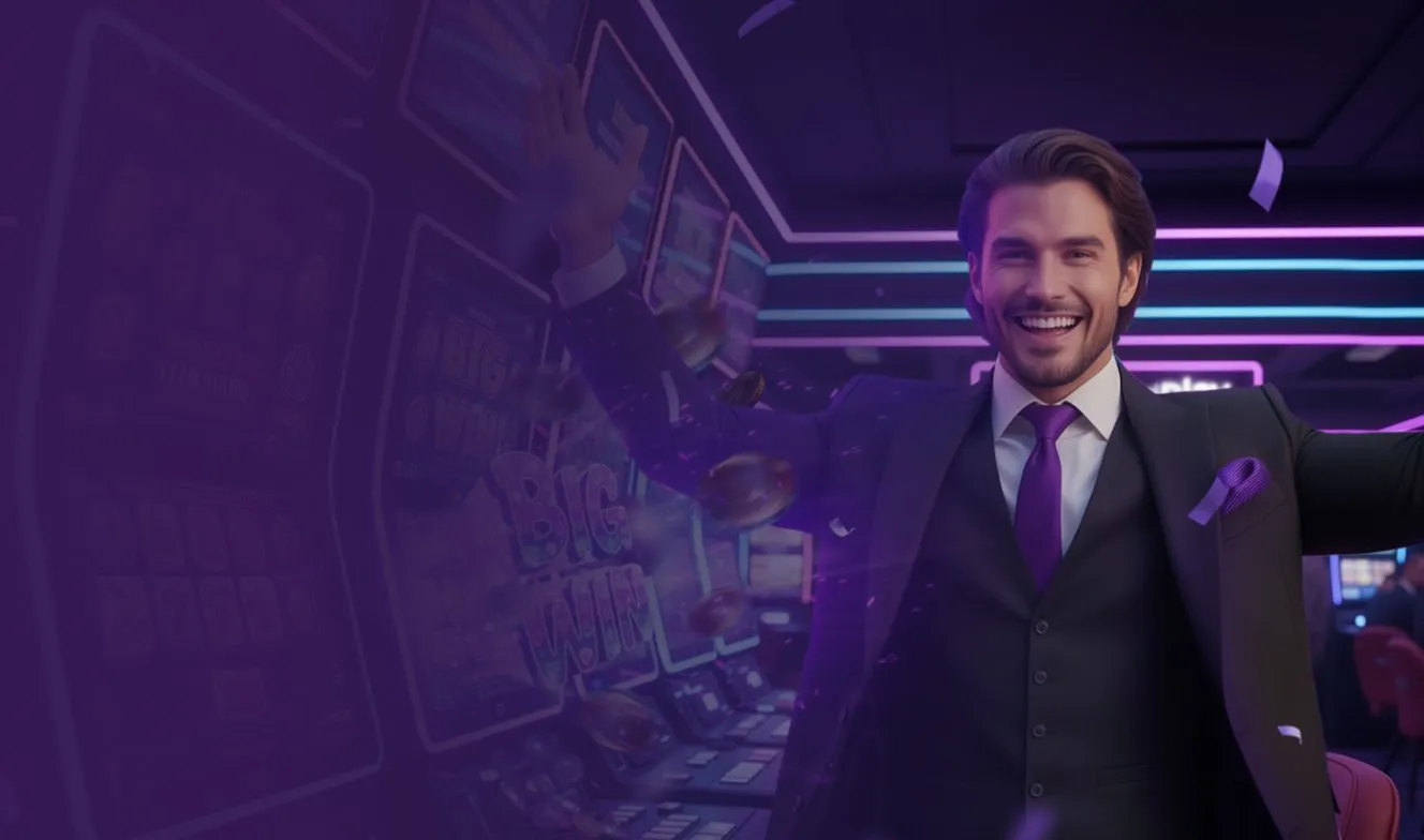 Fourth deposit bonus